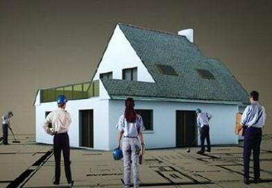 樂山建筑工程設(shè)計(jì)及咨詢領(lǐng)域前十二級(jí)建造師培訓(xùn)機(jī)構(gòu)排名解析