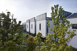 蘇州工業(yè)園區(qū)設計研究院股份 建筑工程設計及咨詢一站式服務