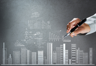 中國正在實現'新城市化'的重大轉變——訪美國AECOM亞太區(qū)總裁